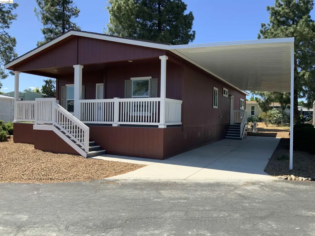 214 Maui Drive Pittsburg CA 94565