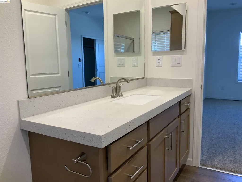 214 Maui Drive Pittsburg CA 94565