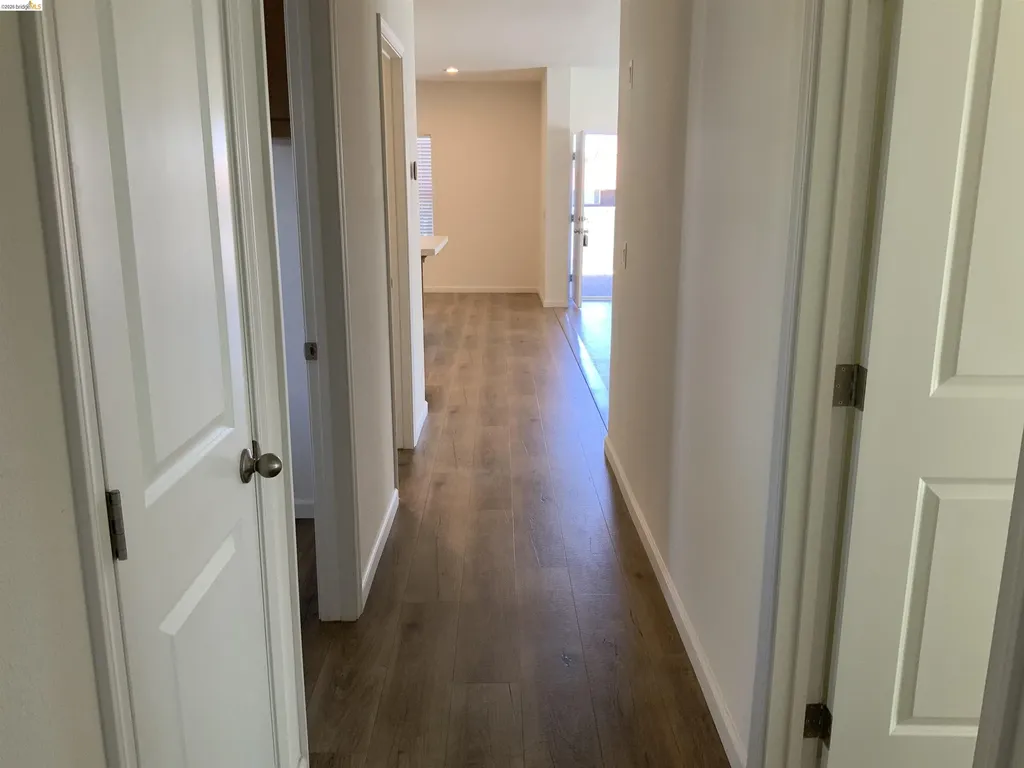 214 Maui Drive Pittsburg CA 94565
