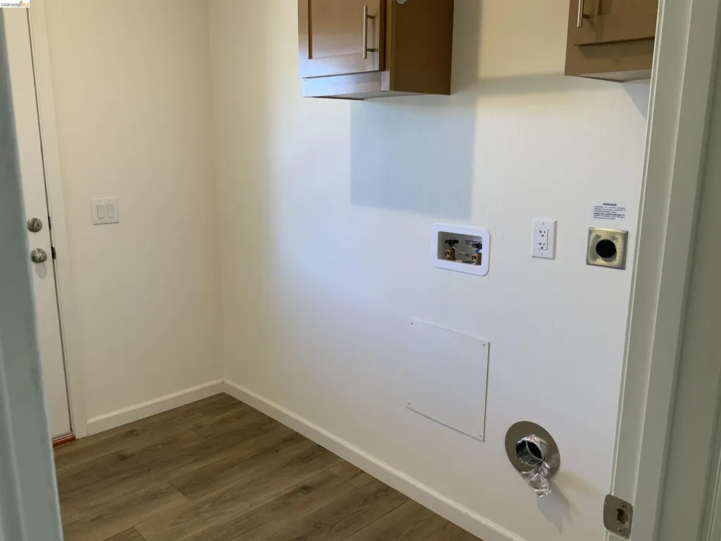 214 Maui Drive Pittsburg CA 94565