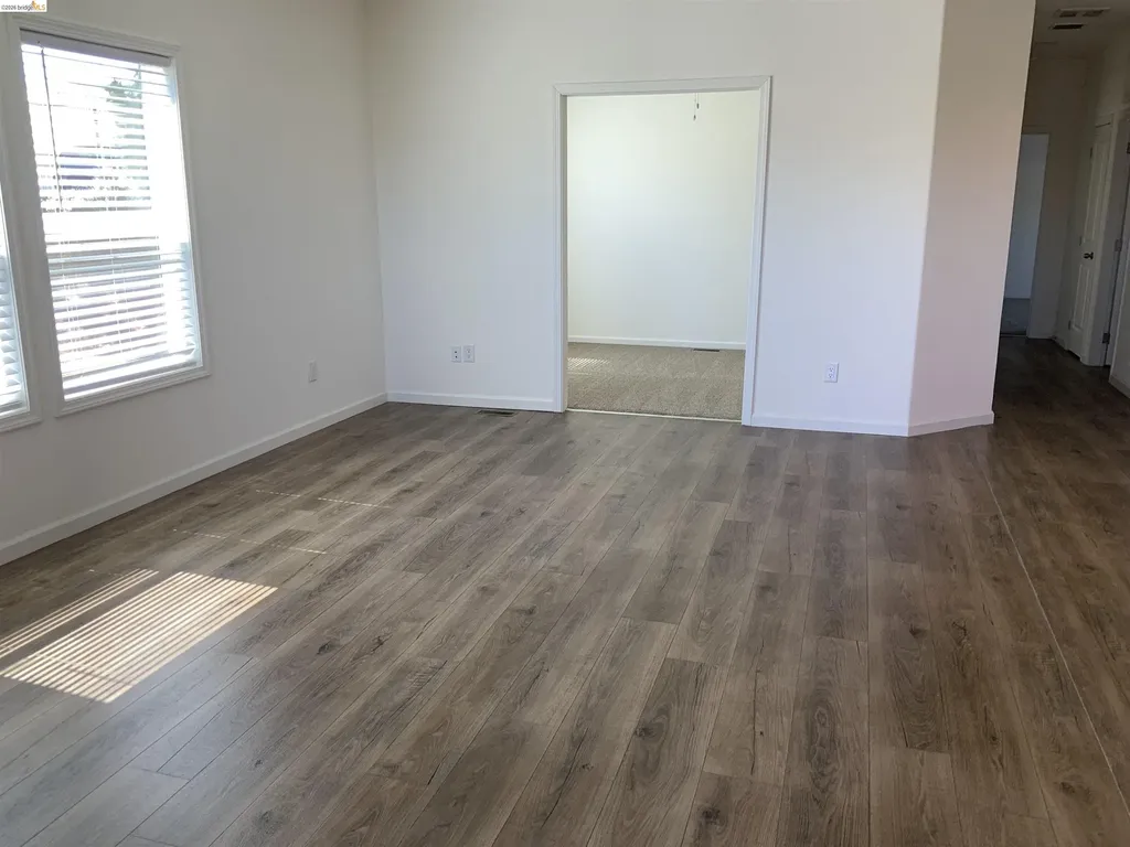 214 Maui Drive Pittsburg CA 94565