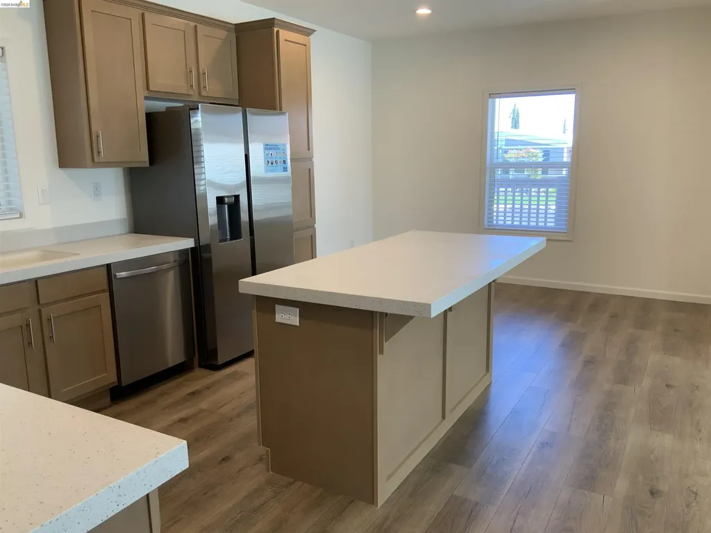 214 Maui Drive Pittsburg CA 94565