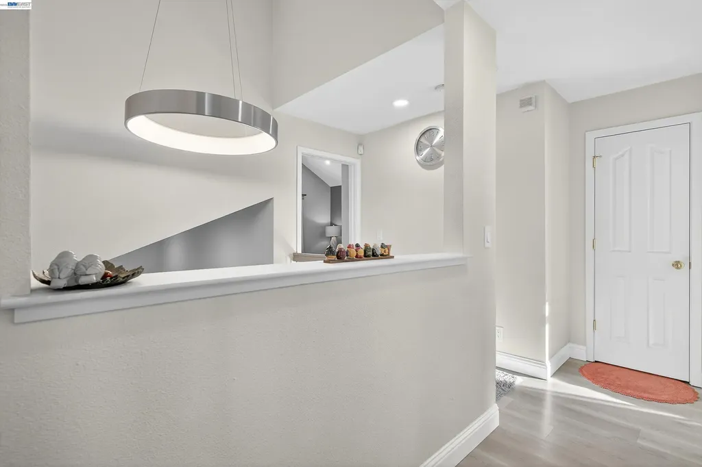 903 Appian Knoll Court El Sobrante CA 94803