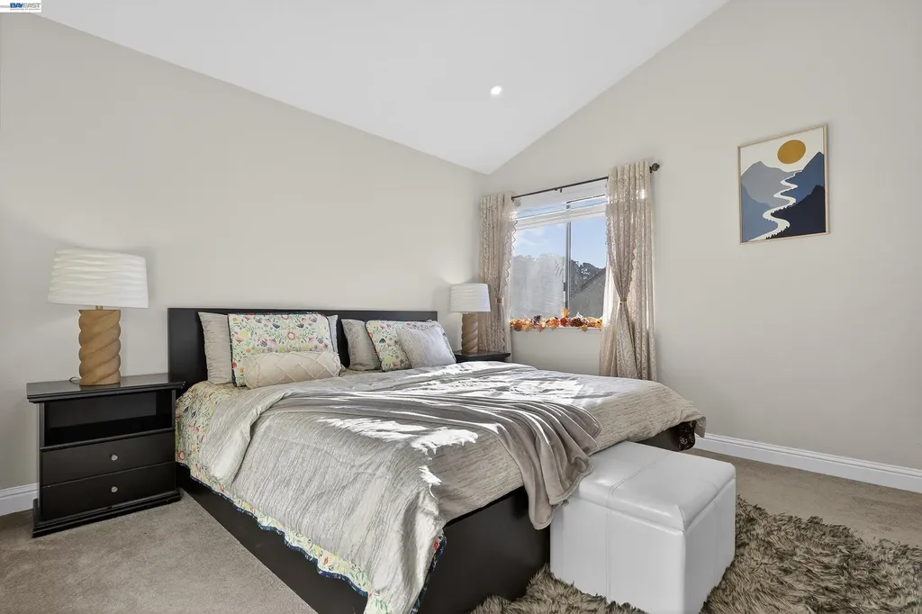 903 Appian Knoll Court El Sobrante CA 94803
