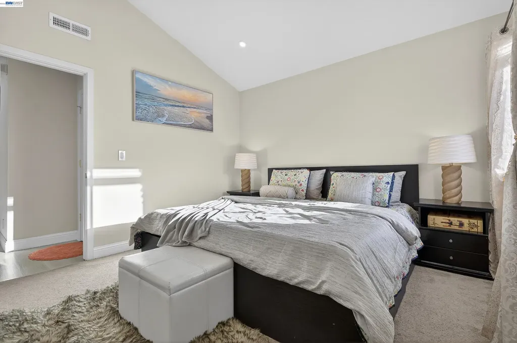 903 Appian Knoll Court El Sobrante CA 94803