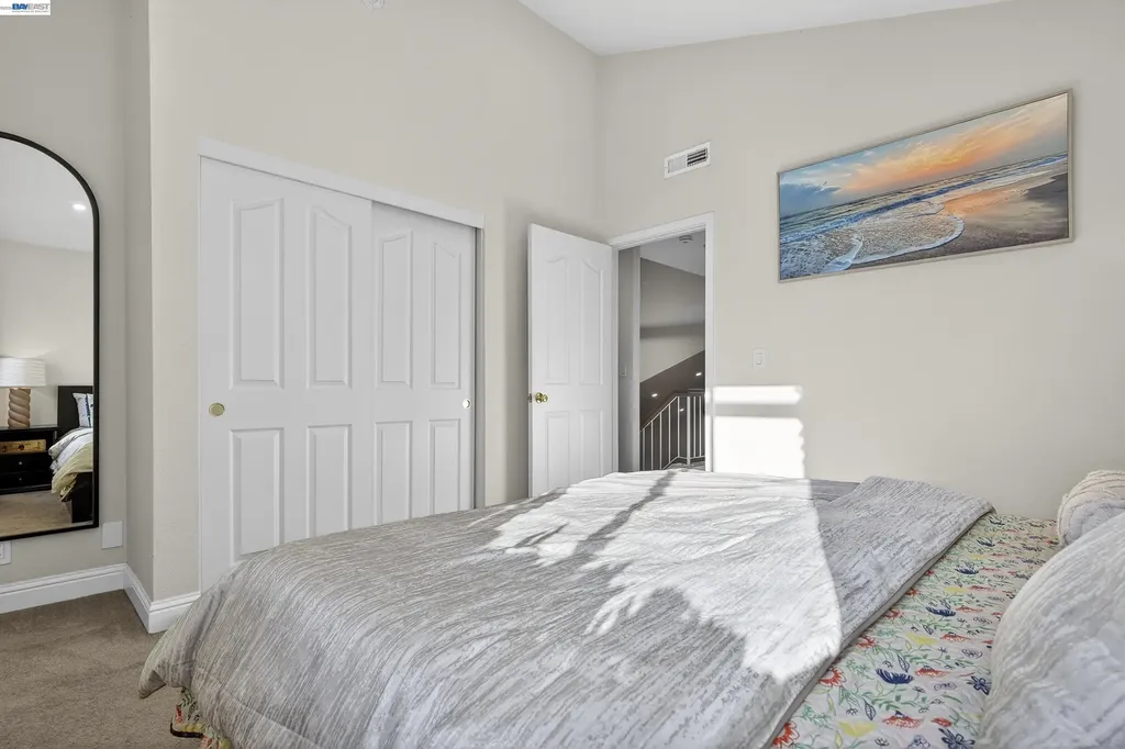 903 Appian Knoll Court El Sobrante CA 94803
