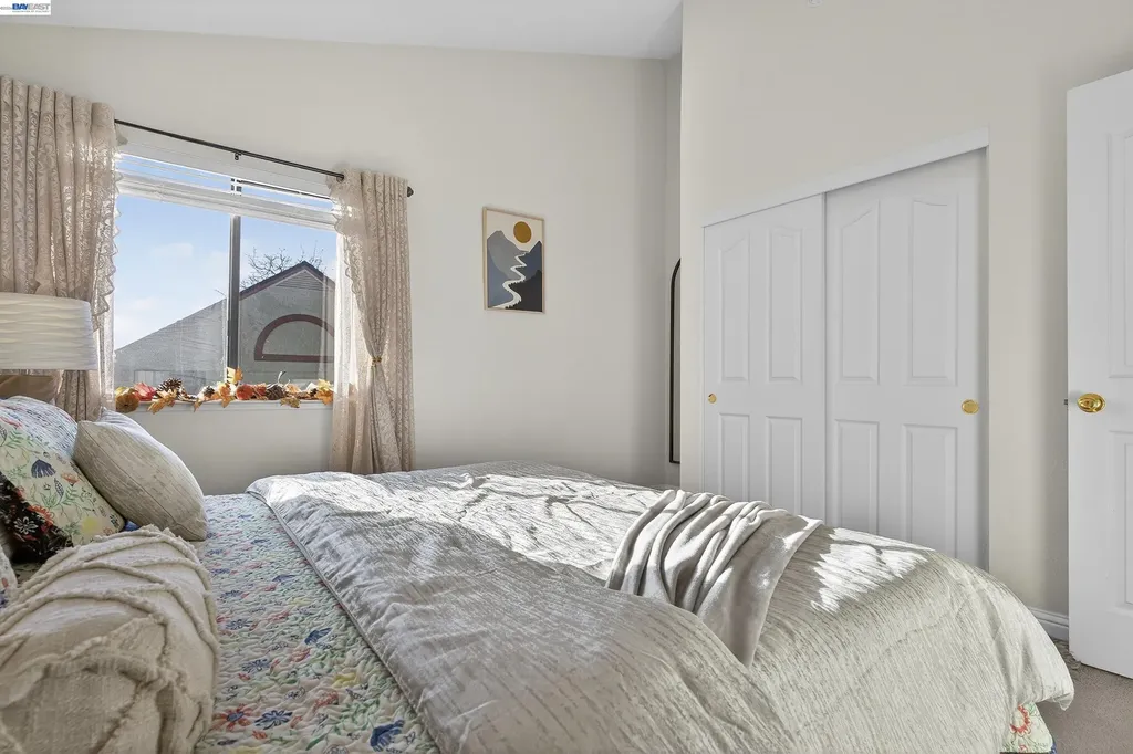 903 Appian Knoll Court El Sobrante CA 94803