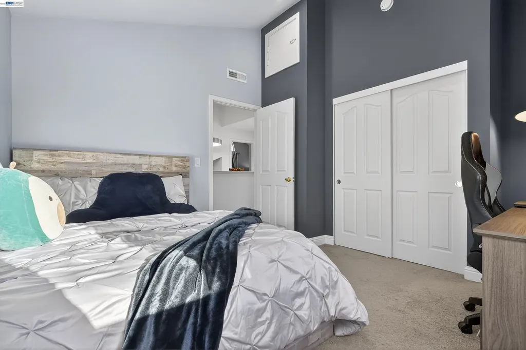 903 Appian Knoll Court El Sobrante CA 94803