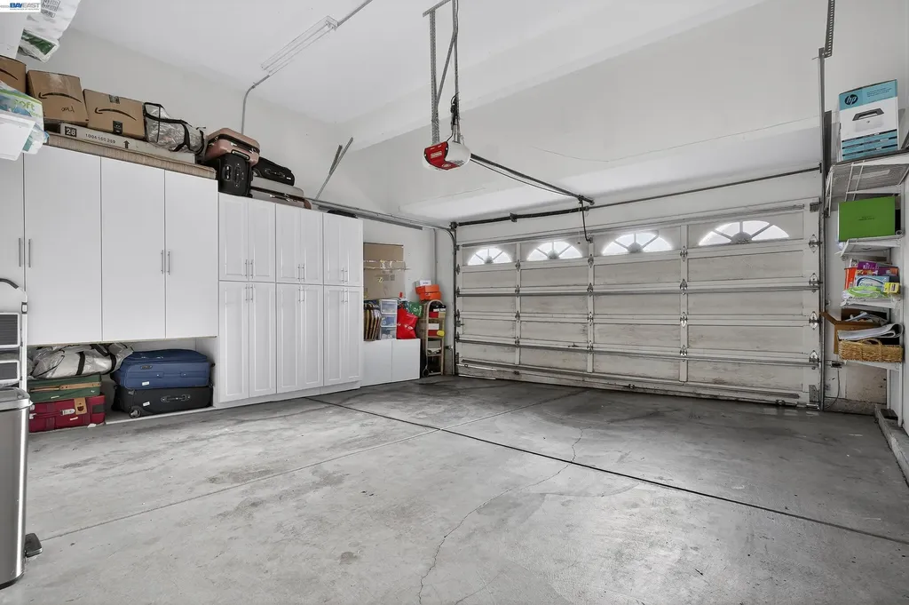 903 Appian Knoll Court El Sobrante CA 94803