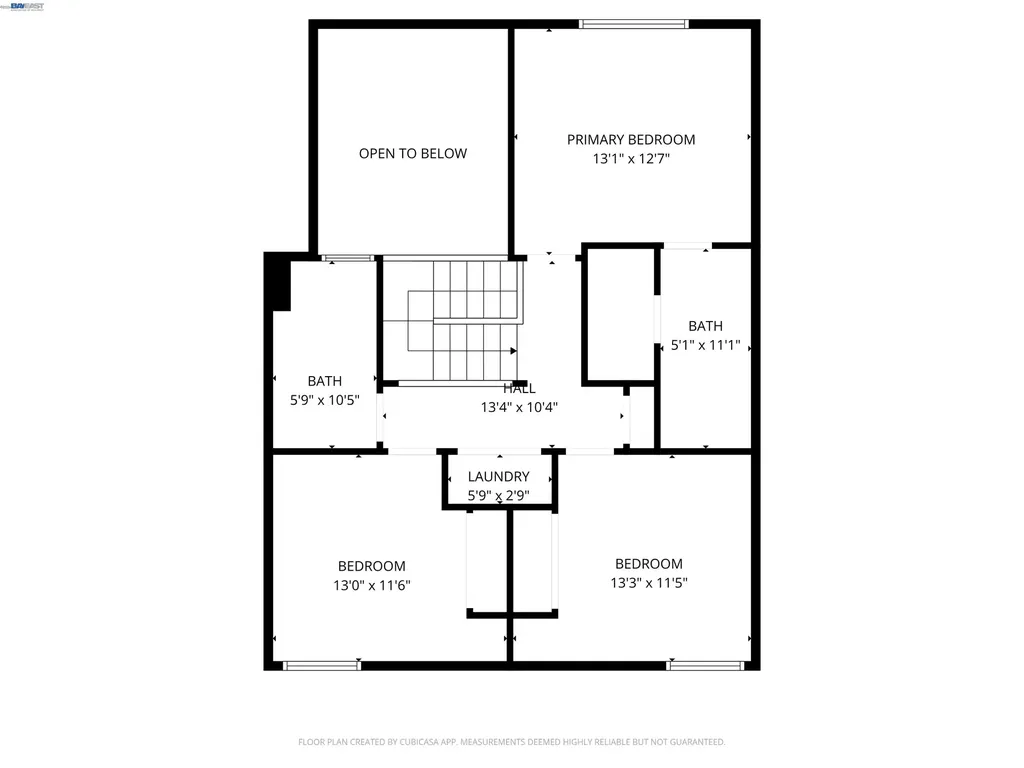 903 Appian Knoll Court El Sobrante CA 94803