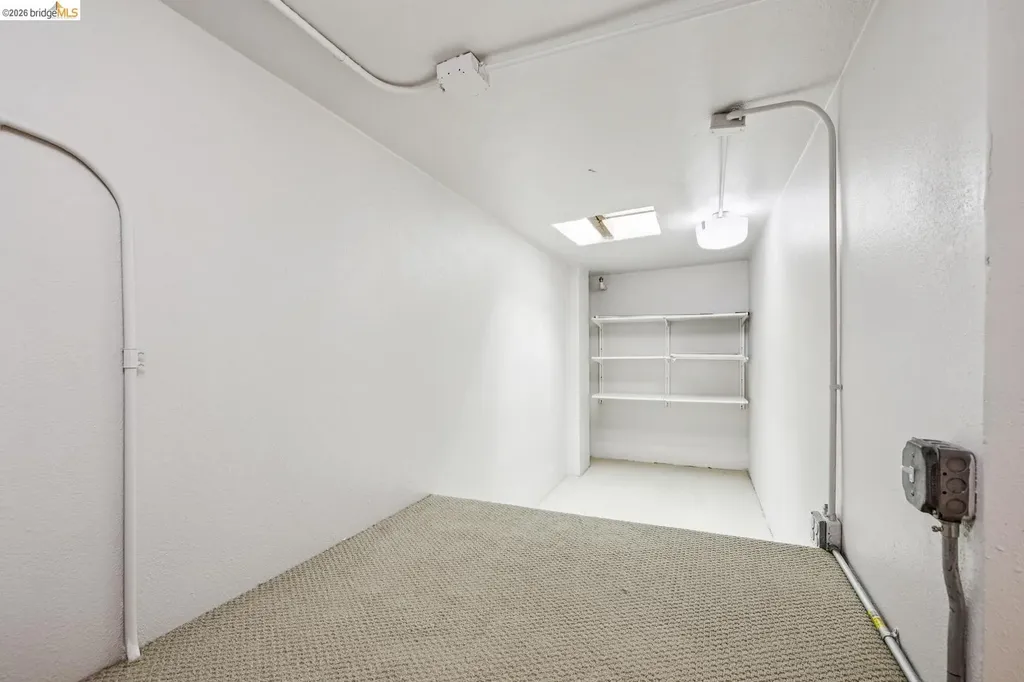 958 28th Street Oakland CA 94608