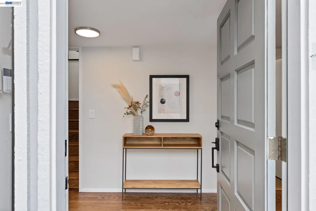 312 Tideway Drive Alameda CA 94501