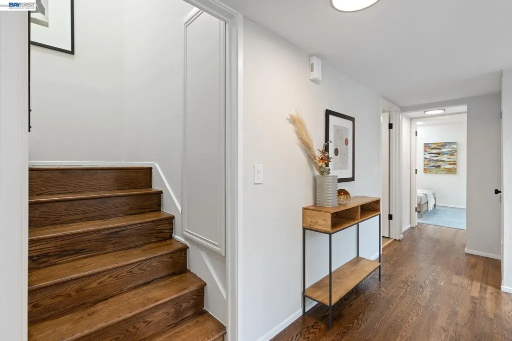 312 Tideway Drive Alameda CA 94501