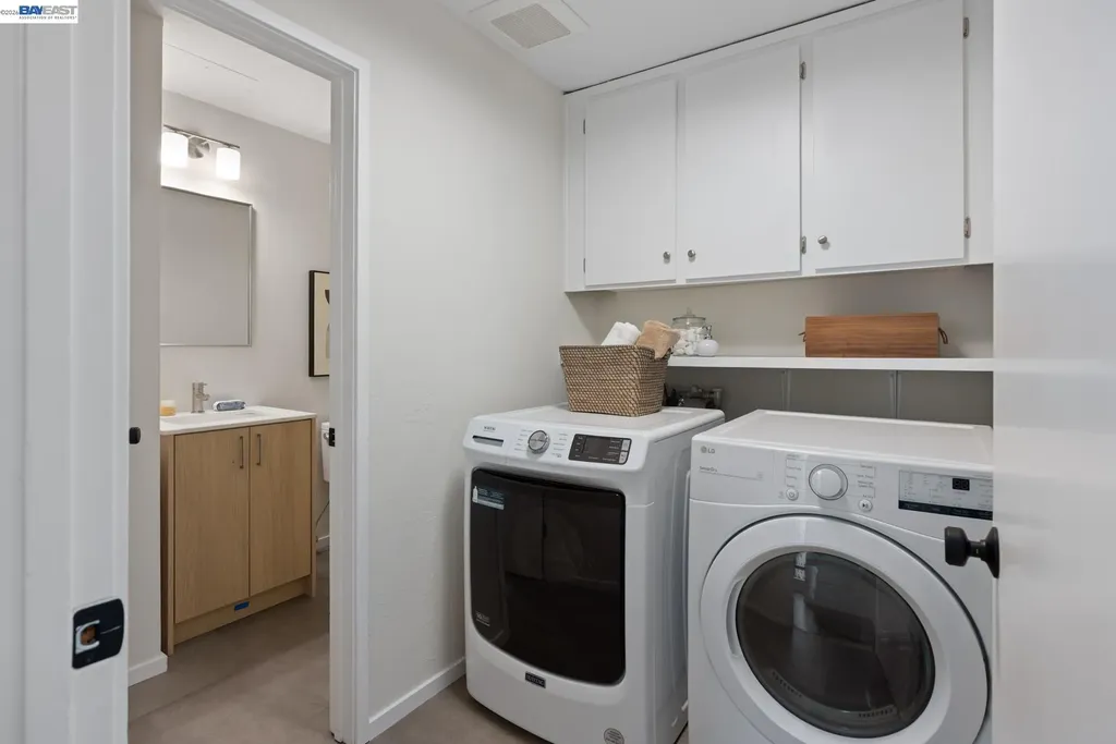 312 Tideway Drive Alameda CA 94501