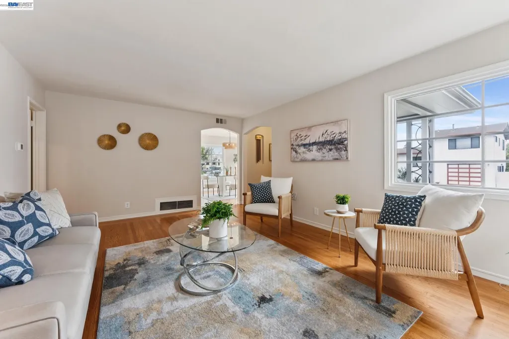 473 Pacific Avenue Alameda CA 94501