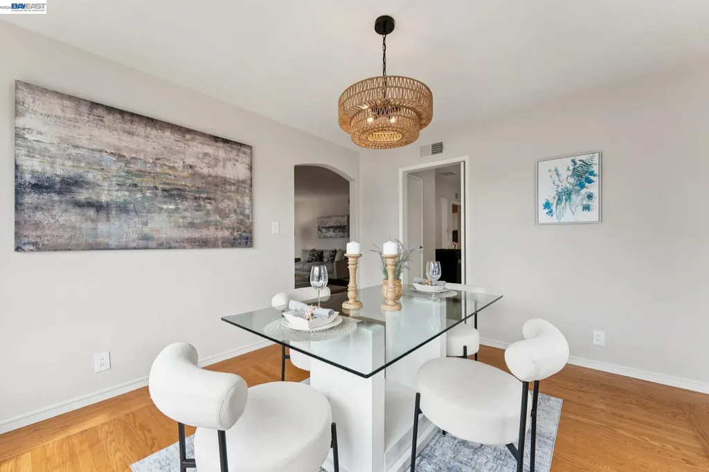 473 Pacific Avenue Alameda CA 94501