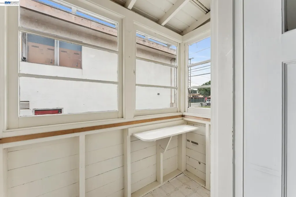 473 Pacific Avenue Alameda CA 94501