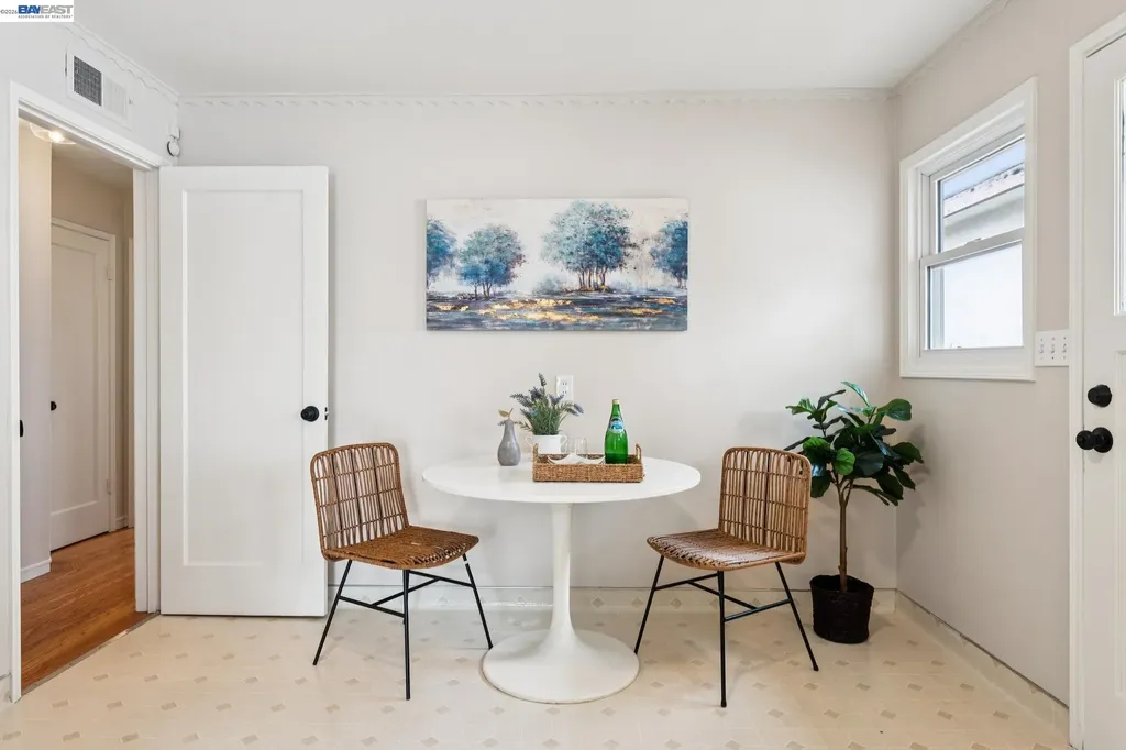 473 Pacific Avenue Alameda CA 94501