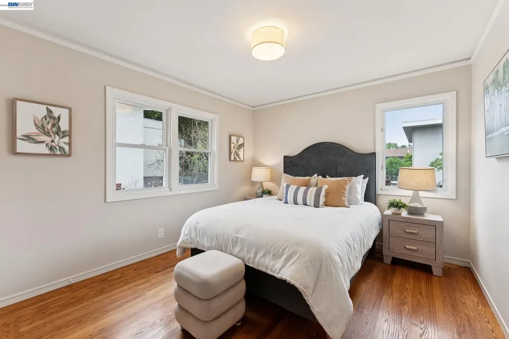 473 Pacific Avenue Alameda CA 94501