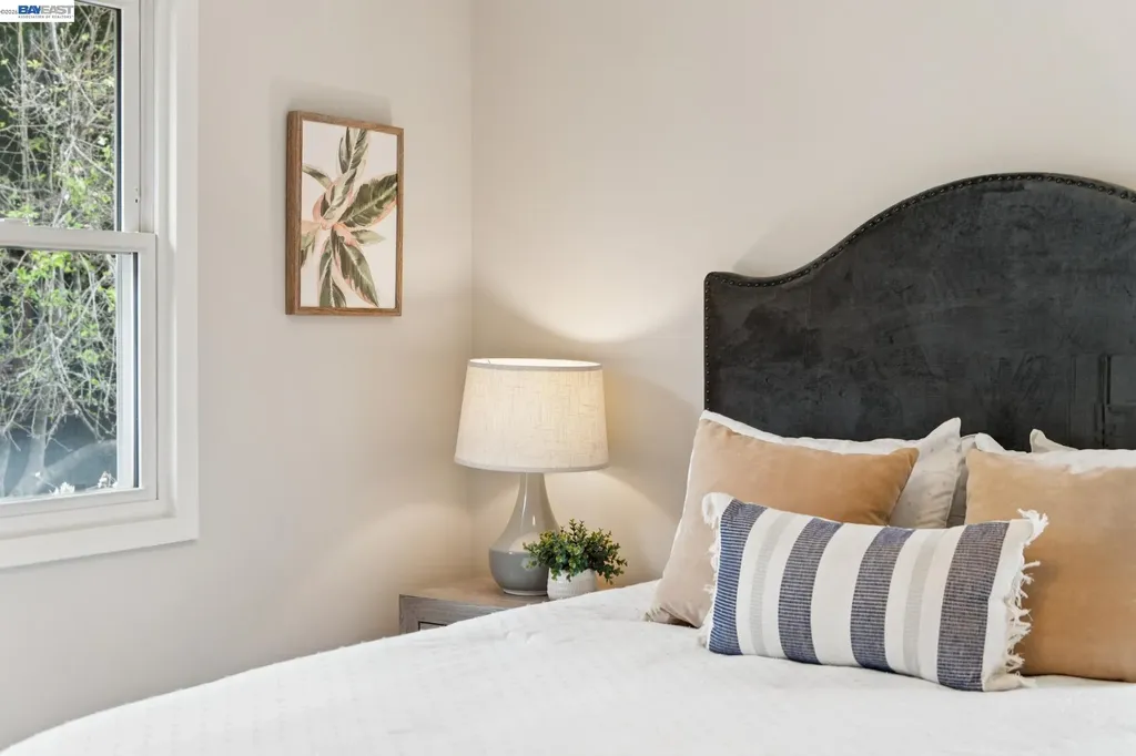 473 Pacific Avenue Alameda CA 94501