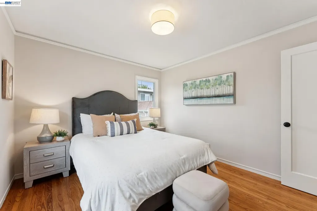 473 Pacific Avenue Alameda CA 94501