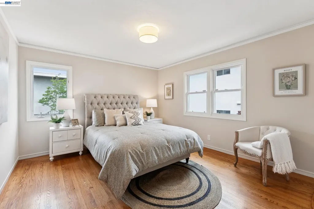 473 Pacific Avenue Alameda CA 94501