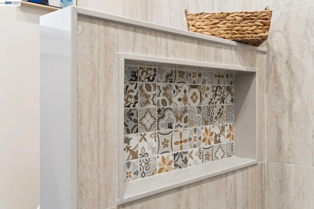 473 Pacific Avenue Alameda CA 94501