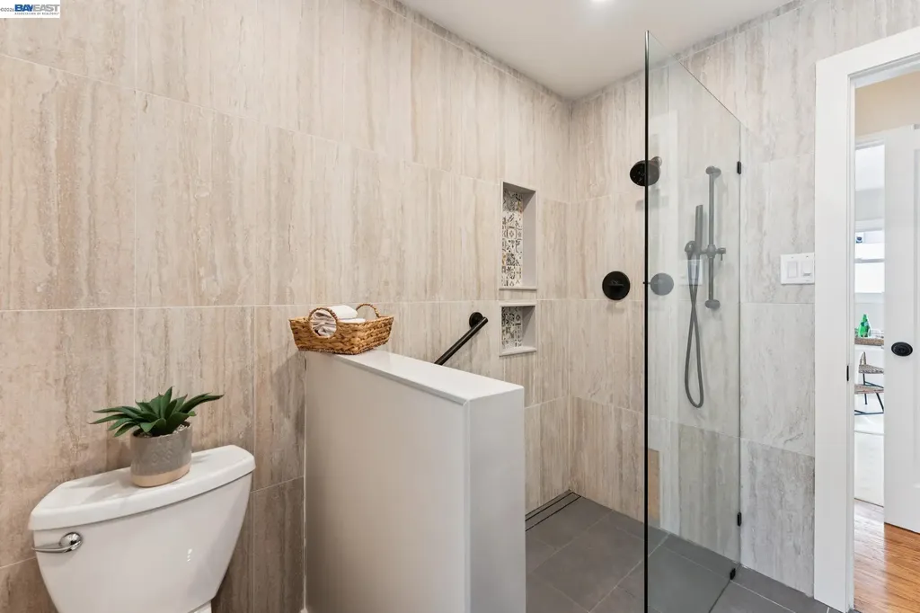 473 Pacific Avenue Alameda CA 94501