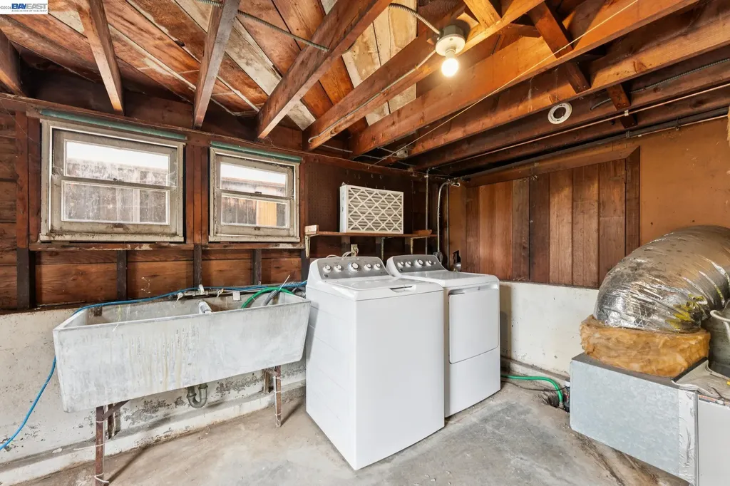 473 Pacific Avenue Alameda CA 94501