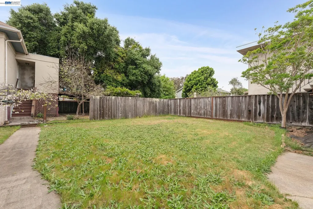 473 Pacific Avenue Alameda CA 94501