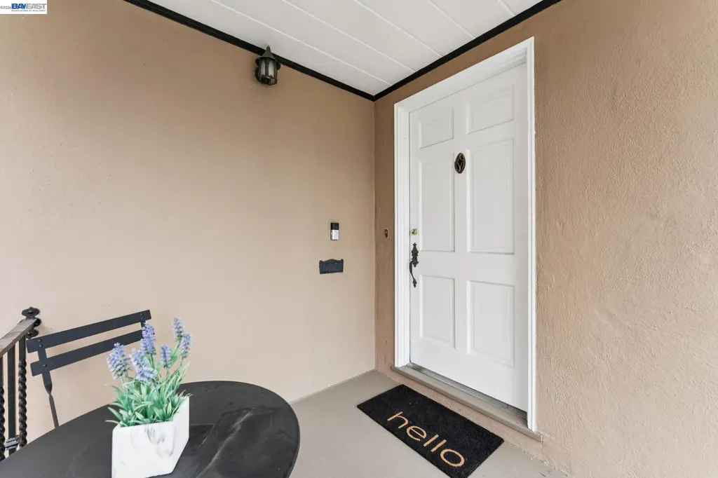 473 Pacific Avenue Alameda CA 94501