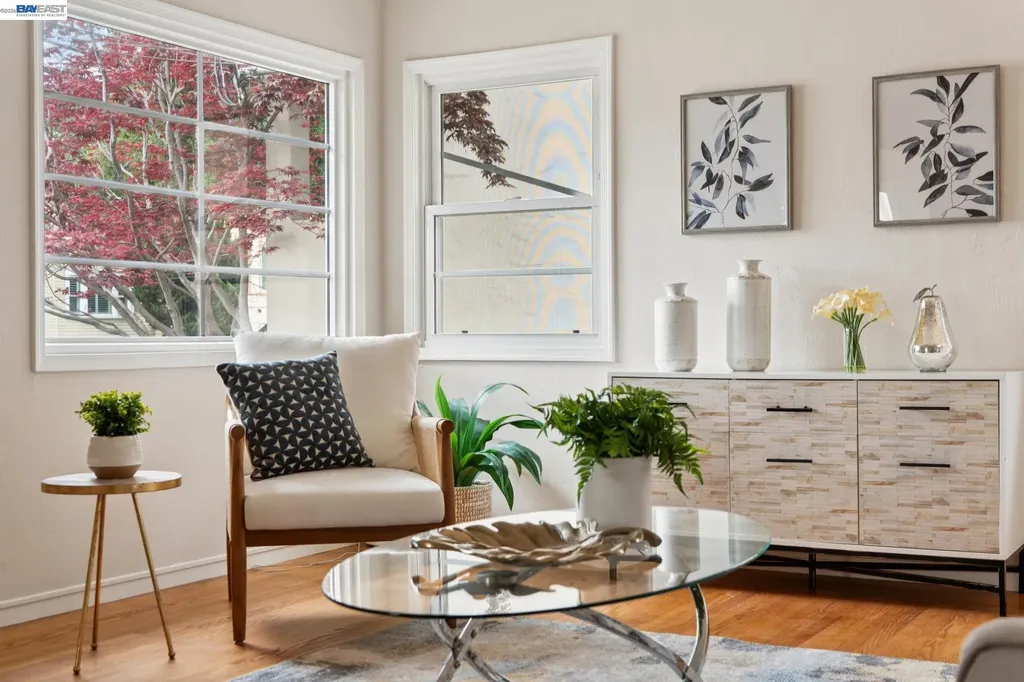 473 Pacific Avenue Alameda CA 94501