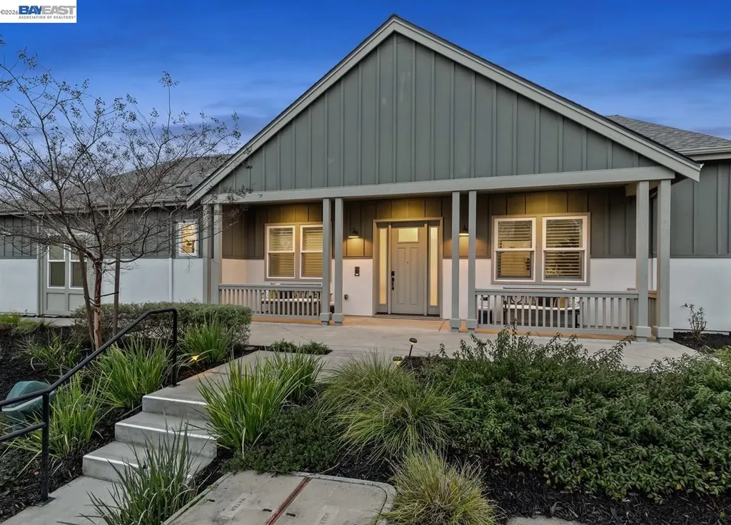 580 Boyd Road Pleasant Hill CA 94523