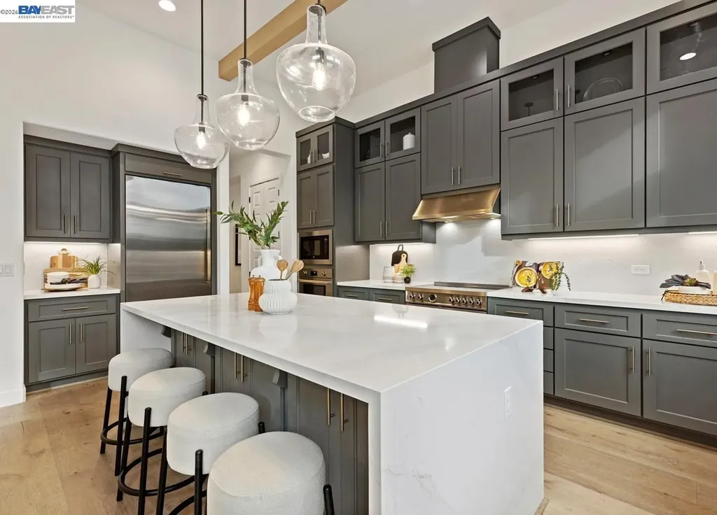 580 Boyd Road Pleasant Hill CA 94523
