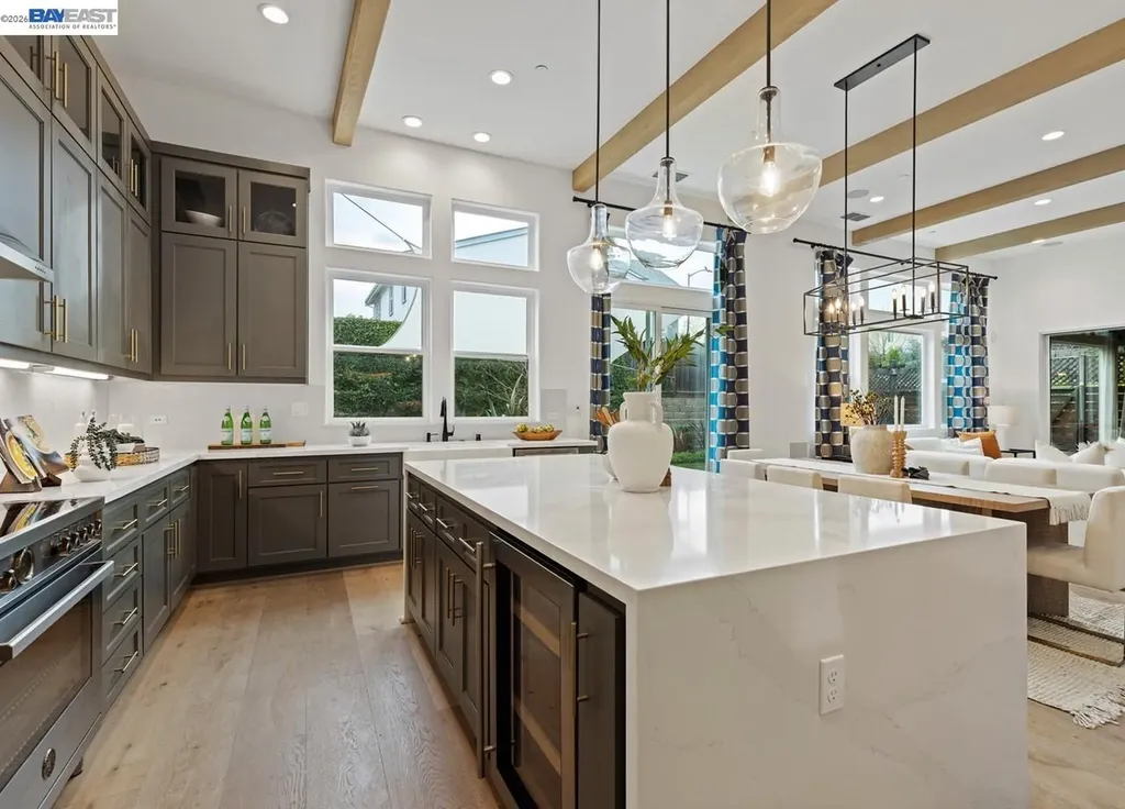 580 Boyd Road Pleasant Hill CA 94523