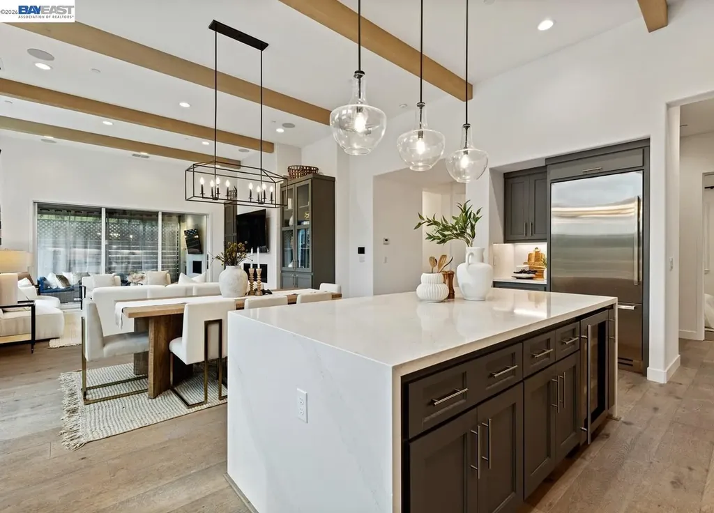 580 Boyd Road Pleasant Hill CA 94523