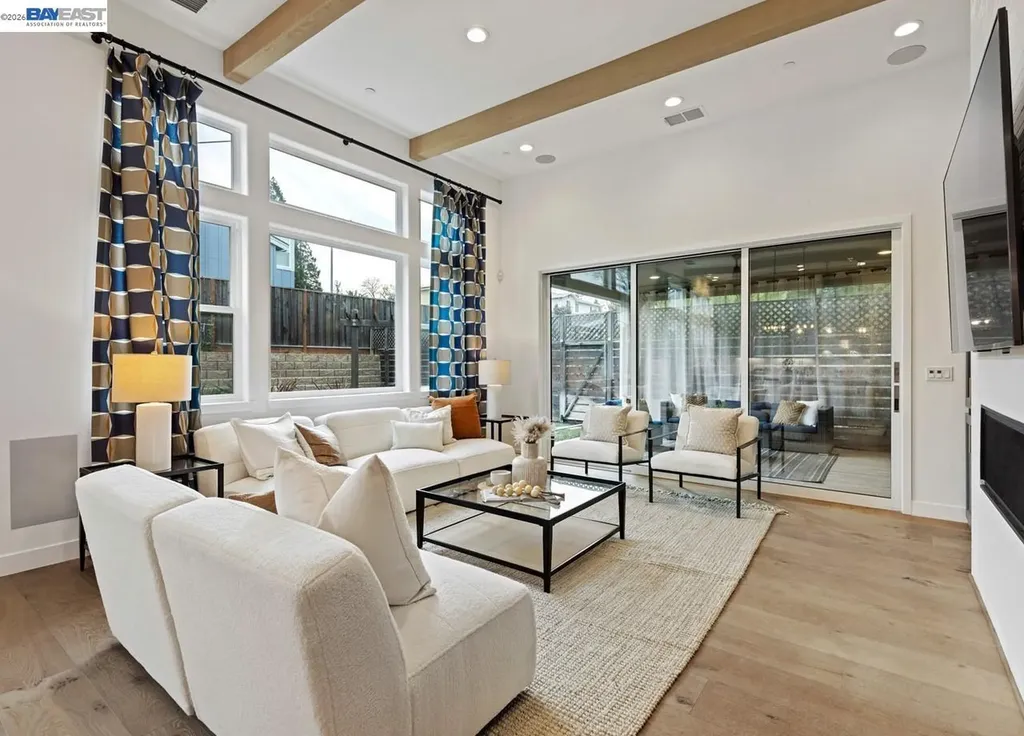 580 Boyd Road Pleasant Hill CA 94523
