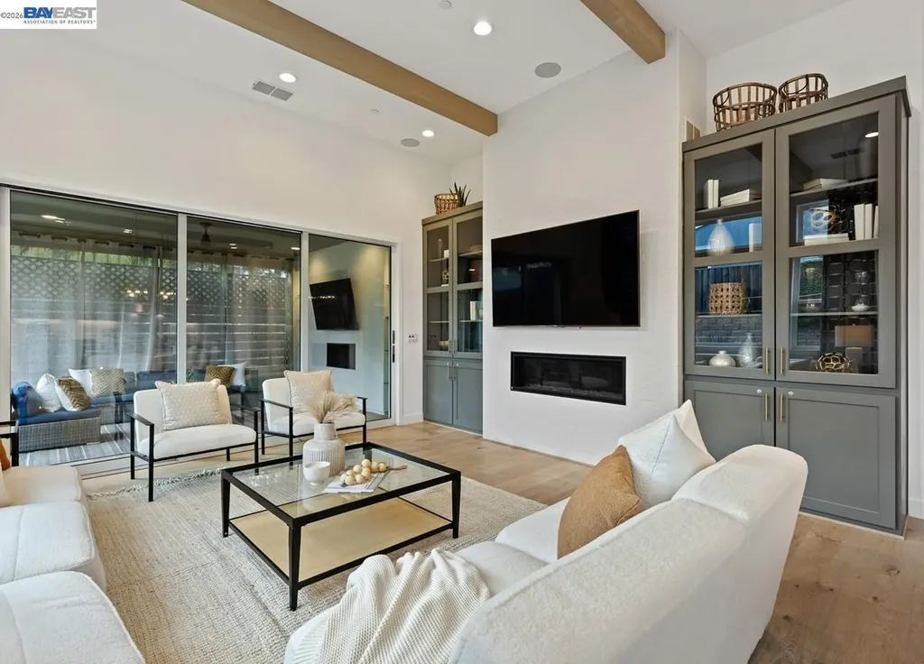 580 Boyd Road Pleasant Hill CA 94523