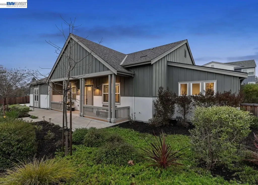 580 Boyd Road Pleasant Hill CA 94523