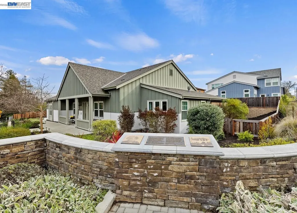 580 Boyd Road Pleasant Hill CA 94523