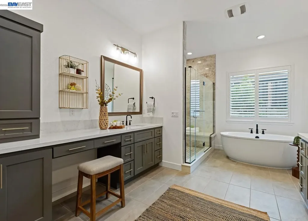 580 Boyd Road Pleasant Hill CA 94523