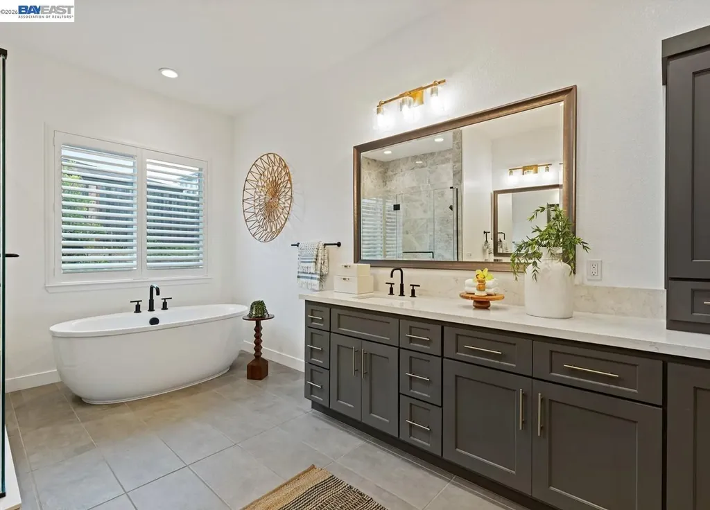 580 Boyd Road Pleasant Hill CA 94523
