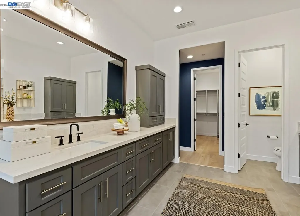 580 Boyd Road Pleasant Hill CA 94523