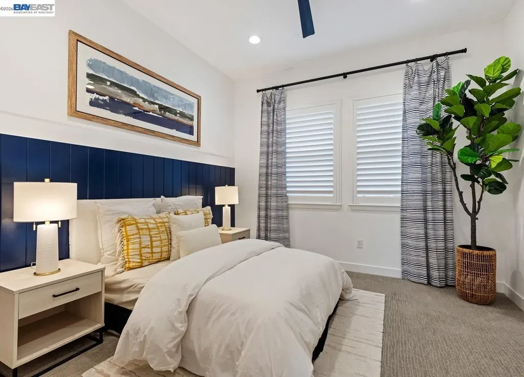 580 Boyd Road Pleasant Hill CA 94523