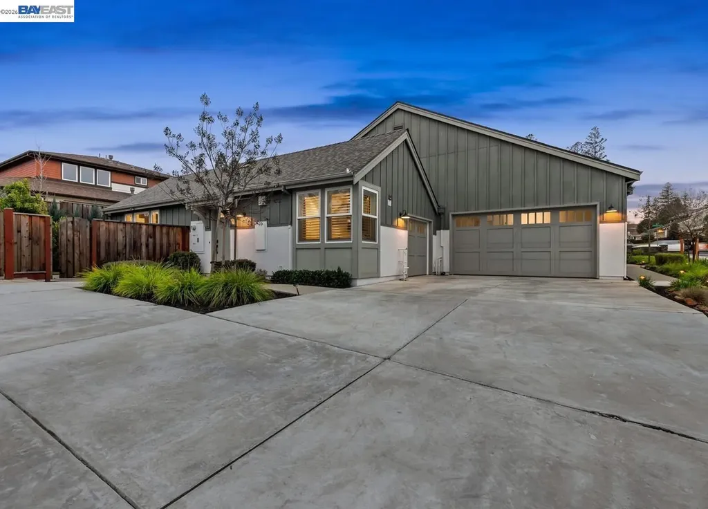 580 Boyd Road Pleasant Hill CA 94523