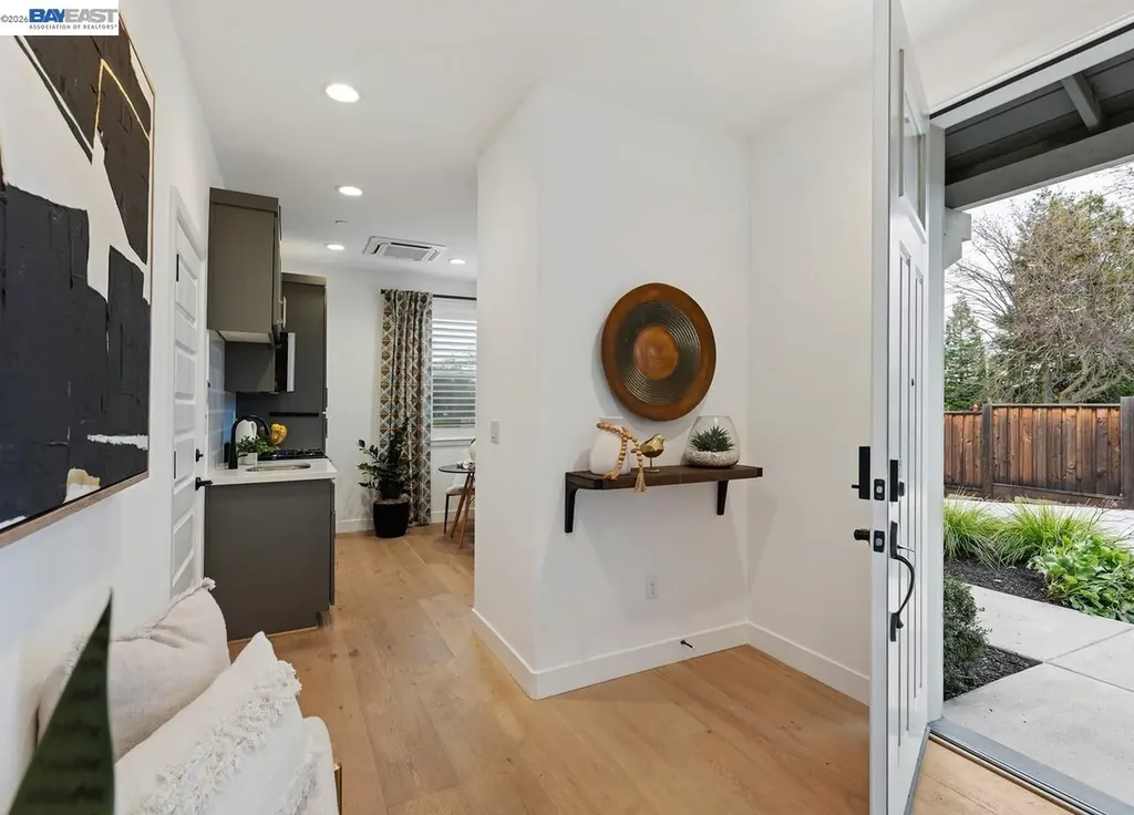 580 Boyd Road Pleasant Hill CA 94523