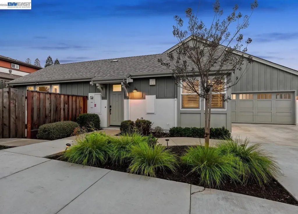 580 Boyd Road Pleasant Hill CA 94523