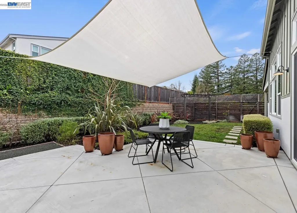580 Boyd Road Pleasant Hill CA 94523