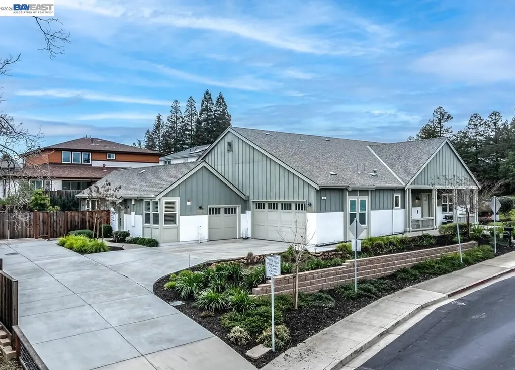 580 Boyd Road Pleasant Hill CA 94523