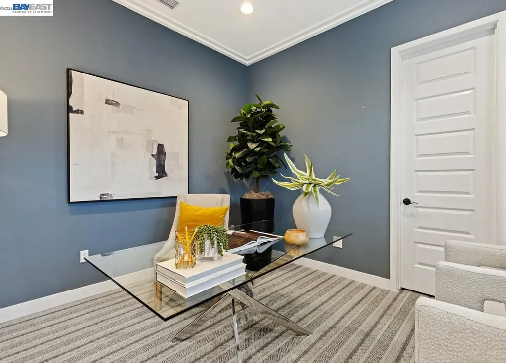 580 Boyd Road Pleasant Hill CA 94523